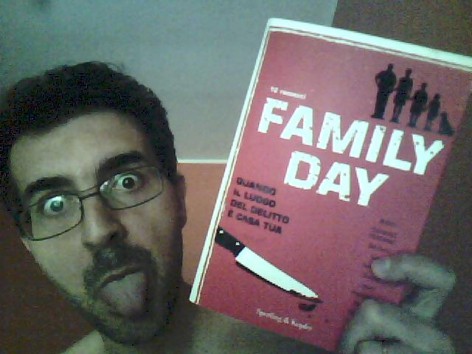 family-day