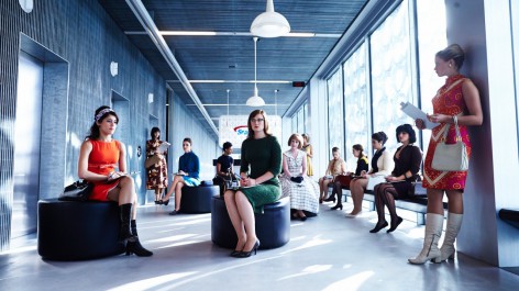 predestination-Sarah-Snook