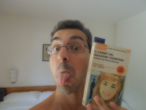 carnet-maggiore-thompson-pierre-daninos