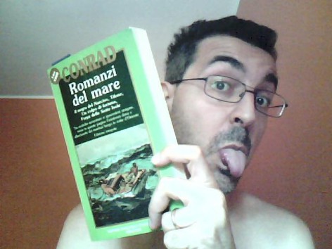 colpo-di-fortuna-joseph-conrad