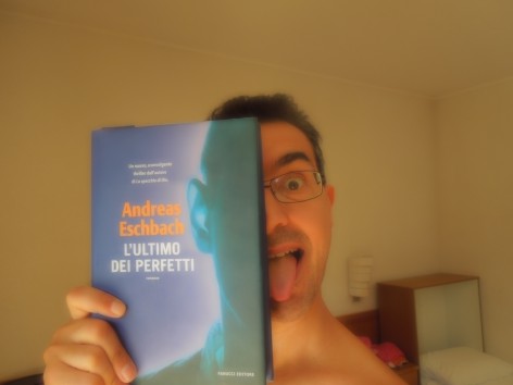 ultimo-dei-perfetti-andreas-eschbach