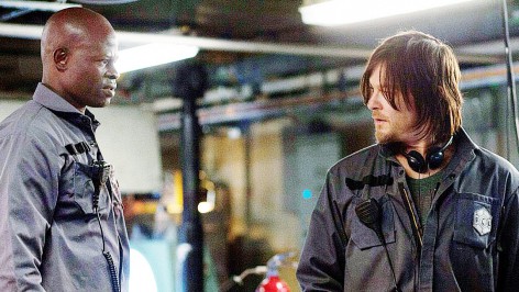 air-norman-reedus