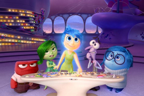 inside-out
