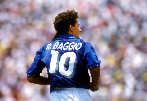 roberto-baggio-10