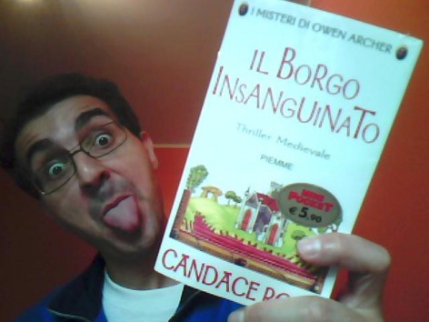 borgo-insanguinato-candace-robb