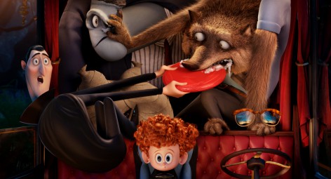 hotel-transylvania-2
