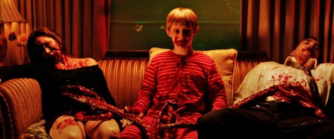 tales-halloween