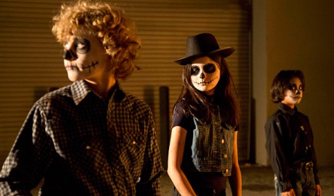 tales-of-halloween