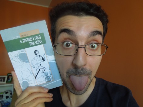 destino-solo-scusa-jacopo-casoni