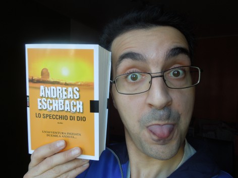 lo-specchio-di-dio-andreas-eschbach