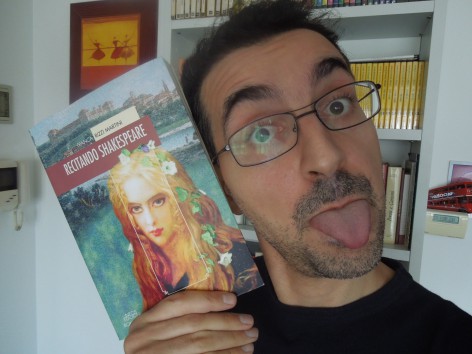 recitando-shakespeare-franca-rizzi-martini