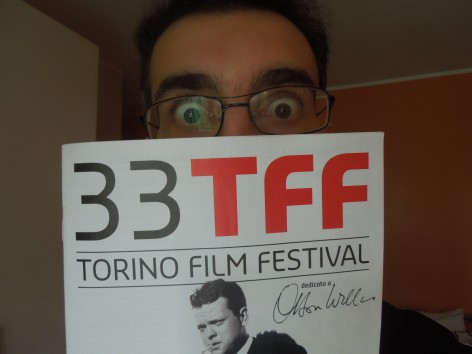 torino-film-festival-programma-tff33