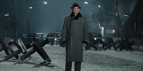tom-hanks-ponte-delle-spie