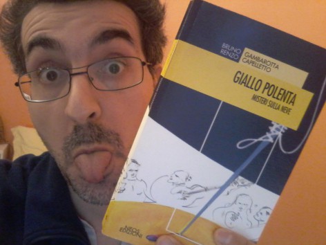 giallo-polenta-gambarotta-capelletto