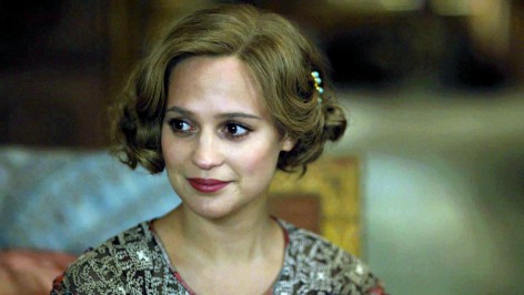 The-Danish-Girl-alicia-vikander