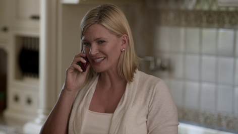 home-invasion-Natasha-Henstridge