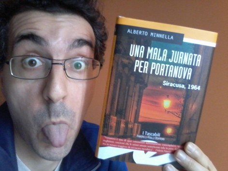 mala-jurnata-portanova-alberto-minnella
