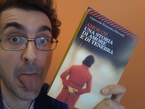 storia-amore-tenebra-amos-oz