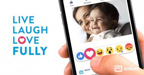 abbott-facebook