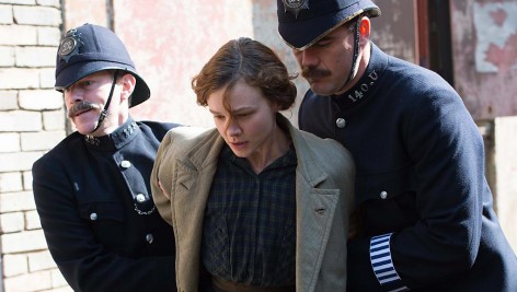 carey_mulligan_suffragette