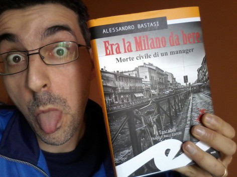 era-la-milano-da-bere-alessandro-bastasi