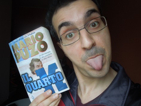 il-quarto-k-mario-puzo