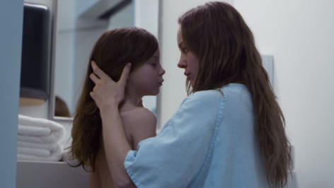 room-abrahamson