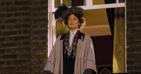 suffragette-meryl-streep