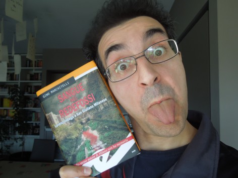 sangue-nel-redefossi-gino-marchitelli
