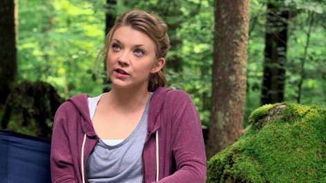 the-forest-natalie-dormer