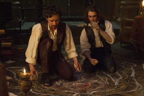 victor_james_mcavoy_daniel_radcliffe
