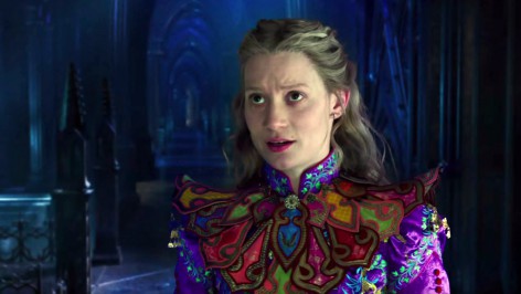 alice-attraverso-lo-specchio-wasikowska