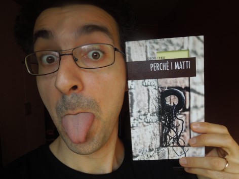 perche-i-matti-diego-finelli