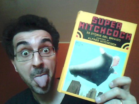super-hitchcock