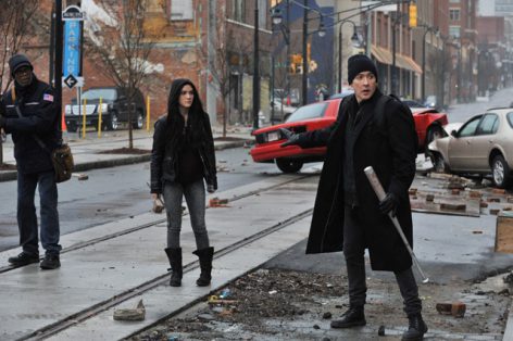 cell-john-cusack