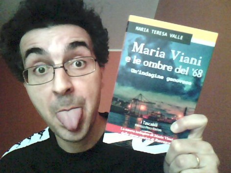 maria-viani-ombre-68-maria-teresa-valle