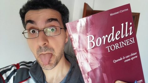 bordelli-torinesi-massimo-centini