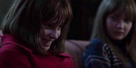 conjuring-2