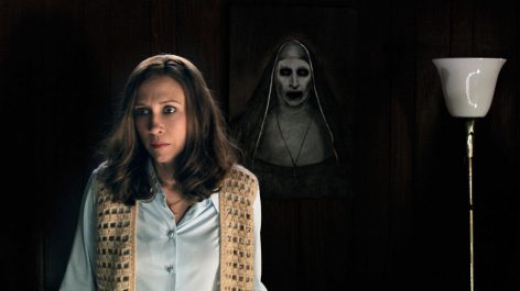 conjuring_il-caso_enfield
