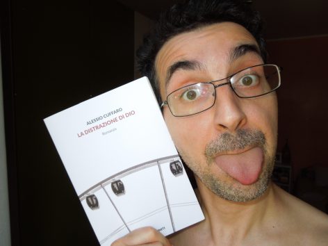 distrazione-dio-alessio-cuffaro