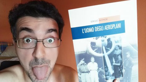 uomo-aeroplani-sergio-alonge