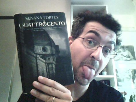 quattrocento-susana-fortes
