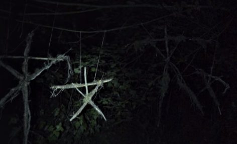 blair-witch-woods-wingard