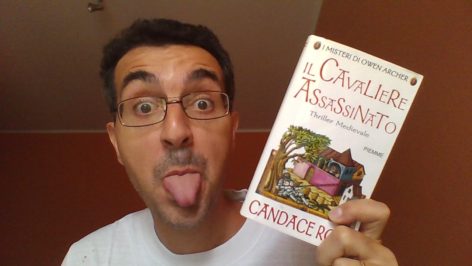 cavaliere-assassinato-candace-robb