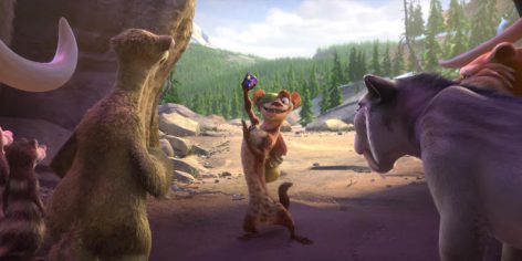 ice-age-rotta-collisione