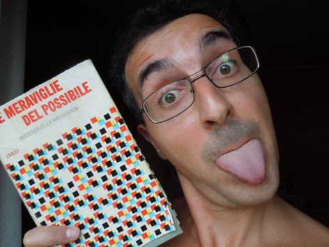 le-meraviglie-del-possibile