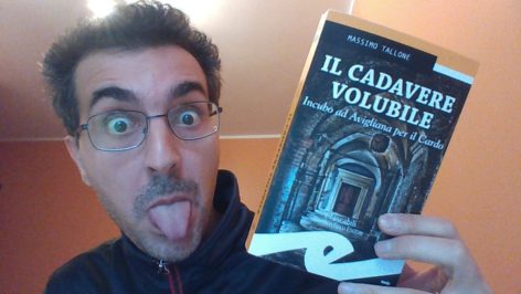 cadavere-volubile-massimo-tallone