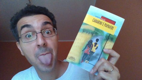 canarini-papaveri-giorgio-macor