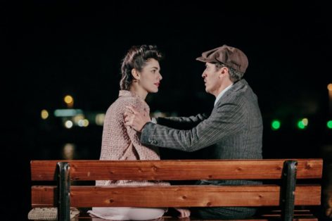 in-guerra-per-amore-miriam-leone