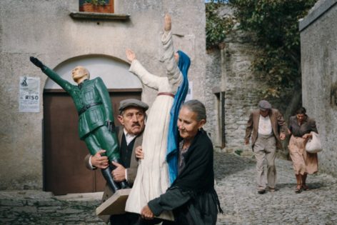 inguerraperamore